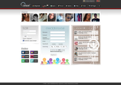 Turkbase Review